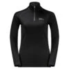 Jack Wolfskin W Alpspitze Wool Ls Hz 2 Jack Wolfskin W Alpspitze Wool Ls Hz -Polo Trends Verkaufsgeschäft jack wolfskin w alpspitze wool ls hz 22b jaw 1808721 black 1 1280x1280