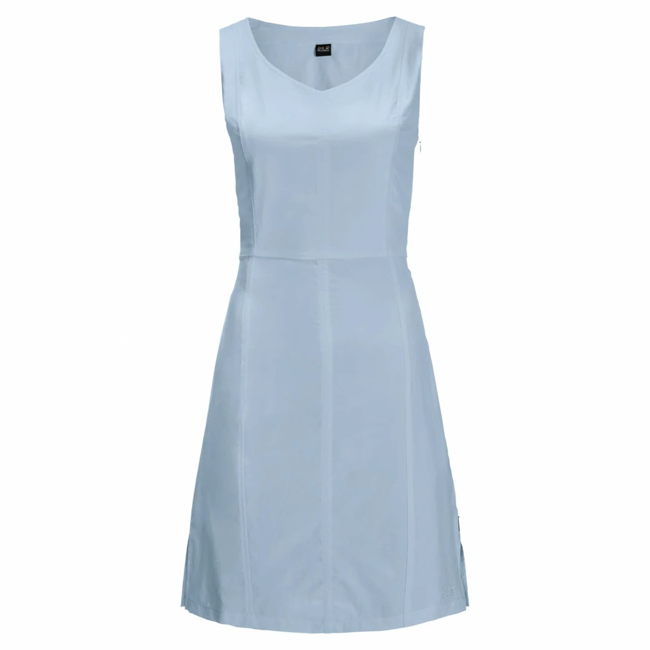 Jack Wolfskin W Costa Calma Dress 3 Jack Wolfskin W Costa Calma Dress