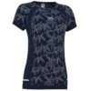Kari Traa W Butterfly Tee