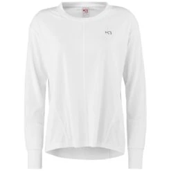 Kari Traa W Stine Ls