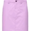 Kjus Ladies Ida Skort -Polo Trends Verkaufsgeschäft kjus ladies ida skort 16a kju lg20 903 allium 1 1280x1280