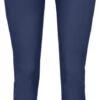 Kjus Women Ikala 5-Pocket Pants 1 Kjus Women Ikala 5-Pocket Pants -Polo Trends Verkaufsgeschäft kjus women ikala 5pocket pants 20a kju lg20 d09 atlanta blue 1 1280x1280