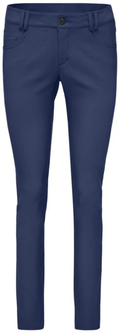 Kjus Women Ikala 5-Pocket Pants