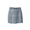 Kjus Women Ila Skort Printed -Polo Trends Verkaufsgeschäft kjus women ila skort printed 20a kju lg20 h06 capri blue atlanta blue 1 1280x1280