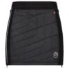 La Sportiva W Warm Up Primaloft Skirt