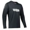 Leatt M Mtb Gravity 2.0 Jersey -Polo Trends Verkaufsgeschäft leatt m mtb gravity 20 jersey 22a let le jer 2104 black 1 1280x1280