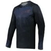 Leatt M Mtb Gravity 4.0 Jersey -Polo Trends Verkaufsgeschäft leatt m mtb gravity 40 jersey 22a let le jer 2102 black 1 1280x1280