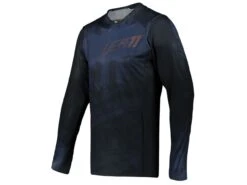 Leatt M Mtb Gravity 4.0 Jersey
