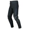 Leatt M Mtb Gravity 4.0 Pant -Polo Trends Verkaufsgeschäft leatt m mtb gravity 40 pant 22a let le pan 2101 black 1 1280x1280