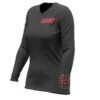 Leatt W Mtb Gravity 2.0 Jersey -Polo Trends Verkaufsgeschäft leatt w mtb gravity 20 jersey 22a let le jer 2208 black 1 1280x1280