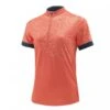 Loeffler Löffler W Bike Shirt Hz Paladina -Polo Trends Verkaufsgeschäft loeffler w bike shirt hz paladina 22a lfl 25734 fire opal 1 1280x1280