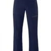 Maier Sports M Backline Pants Übergrösse -Polo Trends Verkaufsgeschäft maier sports m backline pants uebergroesse 21b mas 100310 xl night sky 1 1280x1280