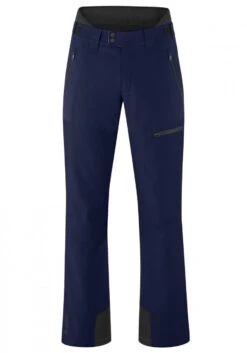 Maier Sports M Backline Pants Übergrösse