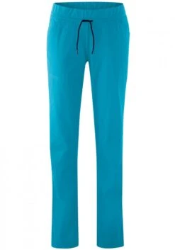 Maier Sports W Fortunit