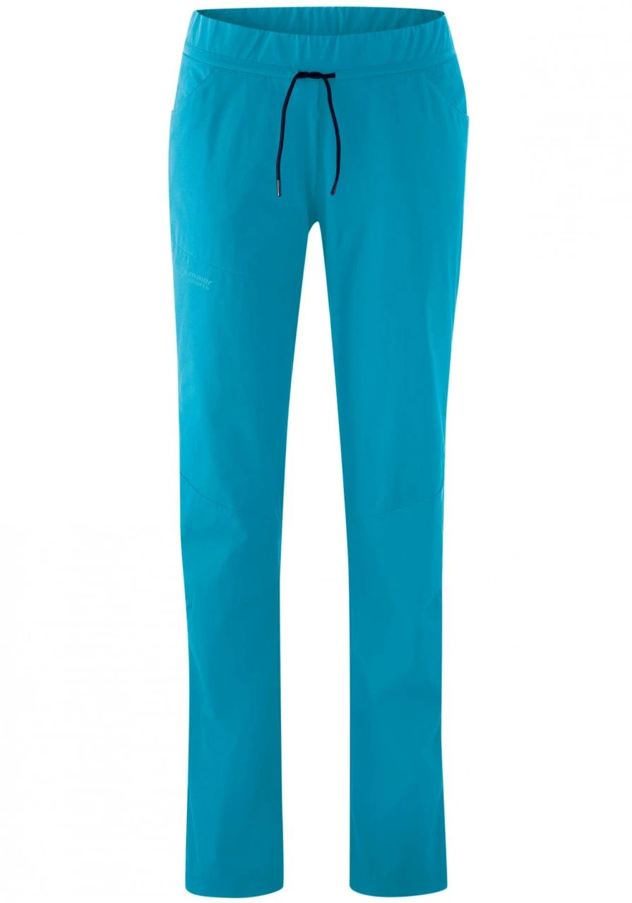 Maier Sports W Fortunit 2 Maier Sports W Fortunit