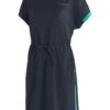 Maier Sports W Fortunit Dress -Polo Trends Verkaufsgeschäft maier sports w fortunit dress 23a mas 239307 night sky 1 1280x1280