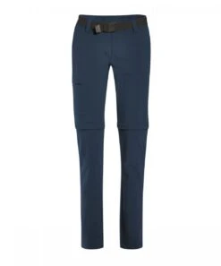 Maier Sports W Inara Slim Zip