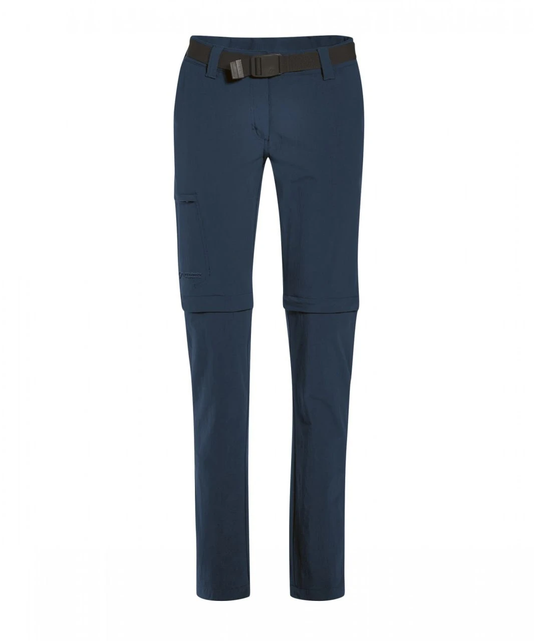 Maier Sports W Inara Slim Zip 3 Maier Sports W Inara Slim Zip