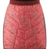 Maier Sports W Telfs Cc Skirt