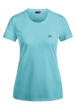 Maier Sports W Waltraud