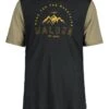 Maloja M Kalmbergm. T-Shirt