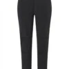 Marmot W Mountain Active Pant 1 Marmot W Mountain Active Pant -Polo Trends Verkaufsgeschäft marmot w mountain active pant 22a mmo m12411 black 1 1280x1280