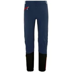 Millet M Pierra Ment Pant