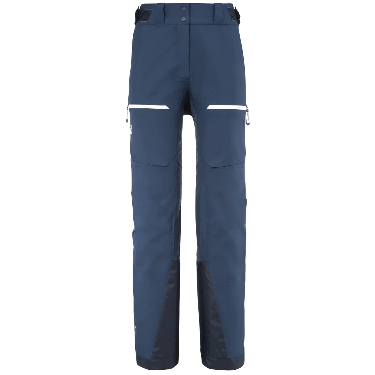 Millet W M White 3L Pant 3 Millet W M White 3L Pant