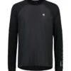 Mons Royale M Tarn Merino Shift Wind Jersey -Polo Trends Verkaufsgeschäft mons royale m tarn merino shift wind jersey 23a mry 100581 black 1 1280x1280