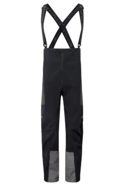 Mountain Equipment M Tupilak Pant