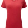Mountain Equipment W Headpoint Mountain Tee 1 Mountain Equipment W Headpoint Mountain Tee -Polo Trends Verkaufsgeschäft mountain equipment w headpoint mountain tee 21a moe 005376 capsicum red 1 1280x1280