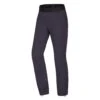 Ocun M Mania Pants -Polo Trends Verkaufsgeschäft ocun m mania pants 21b ocu 02938 dark grey graphite ii 1 1280x1280