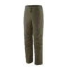 Patagonia M Hampi Rock Pants -Polo Trends Verkaufsgeschäft patagonia m hampi rock pants 22a pat 82941 basin green 1 1280x1280
