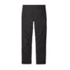 Patagonia M Point Peak Trail Pants - Regular -Polo Trends Verkaufsgeschäft patagonia m point peak trail pants regular 21a pat 21150 black 1 1280x1280