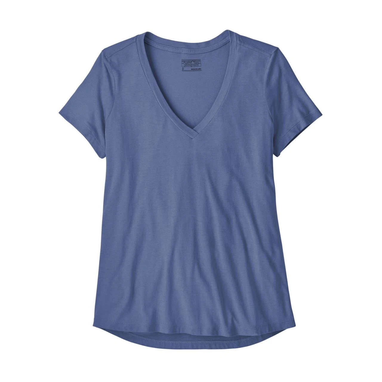 Patagonia W Side Current Tee 2 Patagonia W Side Current Tee