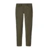 Patagonia W Skyline Traveler Pants - Short -Polo Trends Verkaufsgeschäft patagonia w skyline traveler pants short 21b pat 55645 basin green 1 1280x1280