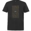 Picture M Timont Ss Urban Tech Tee