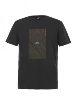 Picture M Timont Ss Urban Tech Tee