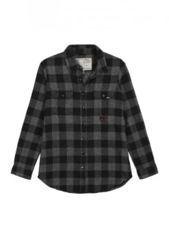 Picture W Jade Shirt