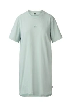 Picture W Minda Dress