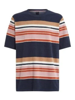 Protest M Prtkuta T-Shirt