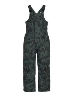 Protest Toddler Prthavin Td Salopette