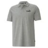 Puma M Essentials Pique Polo