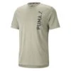 Puma M Puma Fit Ultrabreathe Tee Q2 -Polo Trends Verkaufsgeschäft puma m puma fit ultrabreathe tee q2 22b pua 523113 birch tree 1 1280x1280