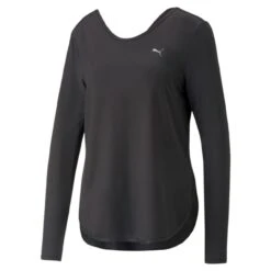 Puma W Studio Yogini Lite