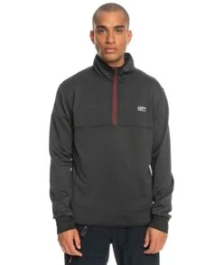 Quiksilver M Steep Point Hz
