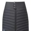Rab W Cirrus Skirt