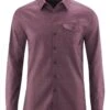 Red Chili M Waya Shirt 1 Red Chili M Waya Shirt -Polo Trends Verkaufsgeschäft red chili m waya shirt 22a rci 30187 dark plum 1 1280x1280
