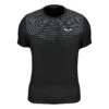 Salewa M Alpine Hemp T-Shirt -Polo Trends Verkaufsgeschäft salewa m alpine hemp tshirt 21a slw 28061 black out 1 1280x1280