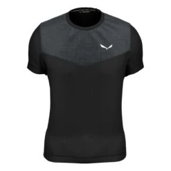 Salewa M Alpine Hemp T-Shirt